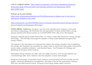 write a press release for renewable energy, cleantech, sustainability